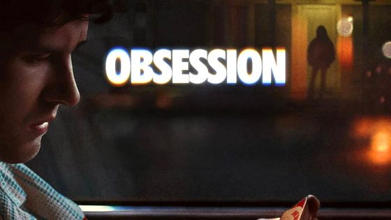 فيلم Obsession 2026 مترجم