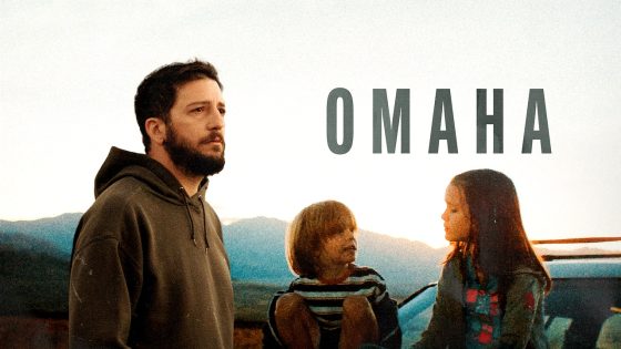 فيلم Omaha 2025 مترجم