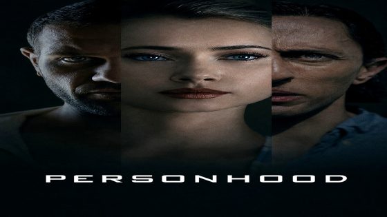 فيلم Personhood 2025 مترجم