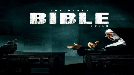 فيلم Satan: The Dark 2026 مترجم