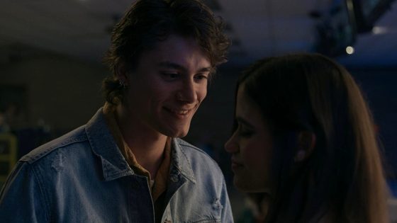 فيلم Still Hope 2026 مترجم
