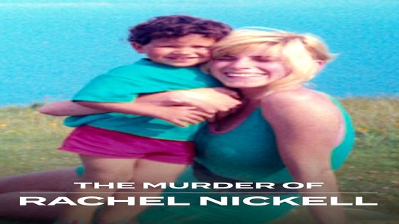 فيلم The Murder of Rachel Nickell 2026 مترجم