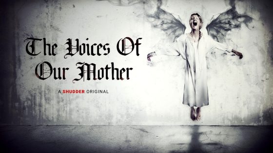 فيلم The Voices of Our Mother 2026 مترجم