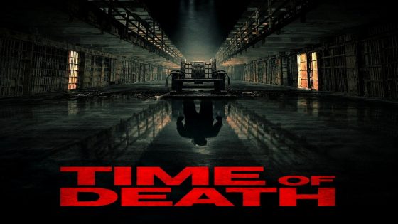 فيلم Time of Death 2025 مترجم