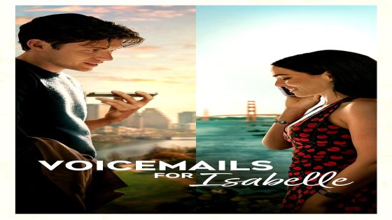 فيلم Voicemails for Isabelle 2026 مترجم