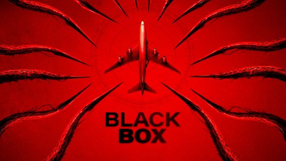 فيلم Black Box 2026 مترجم
