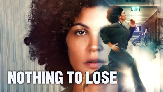 فيلم Nothing to Lose 2026 مترجم