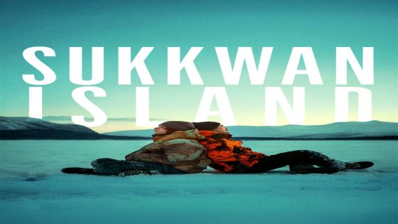فيلم Sukkwan Island 2026 مترجم